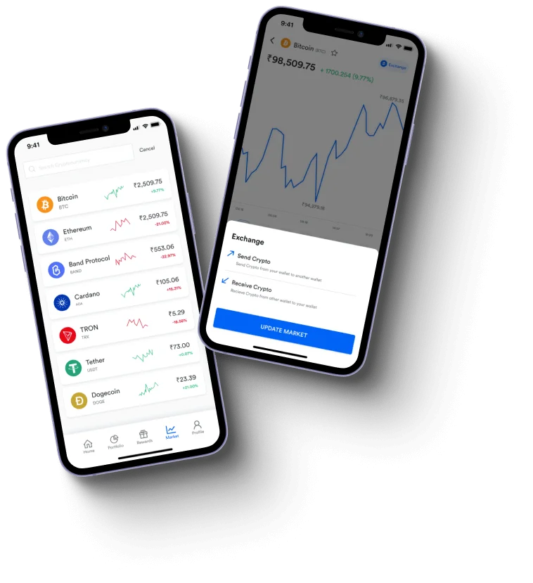 Trixo Fund - Čo obnáša Trixo Fund Cloud Application?